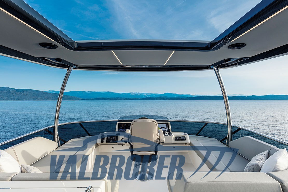 Absolute Navetta 58 (15)