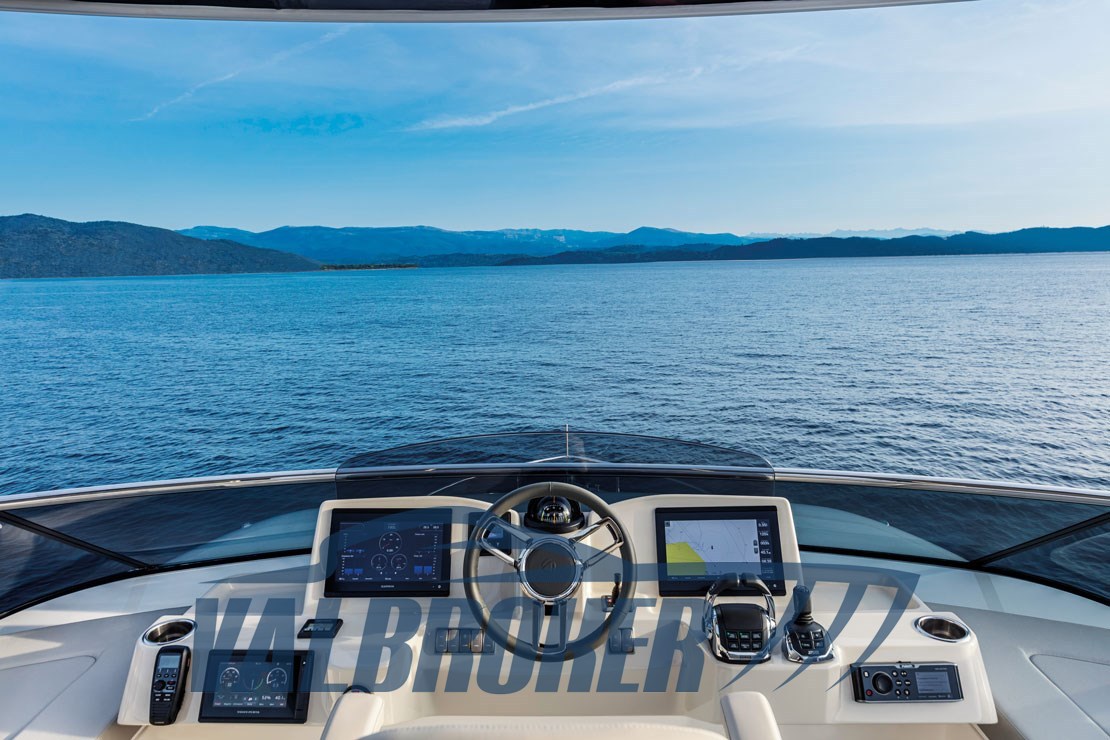 Absolute Navetta 58 (14)