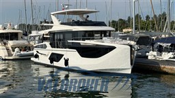 Absolute Nav 58 Croatia (3)