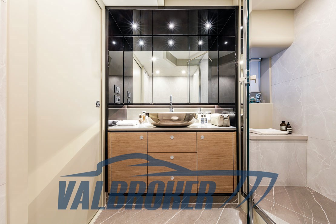 Absolute Navetta 58 (22)