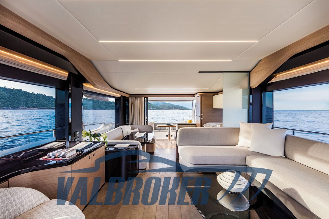 Absolute Navetta 58 (10)