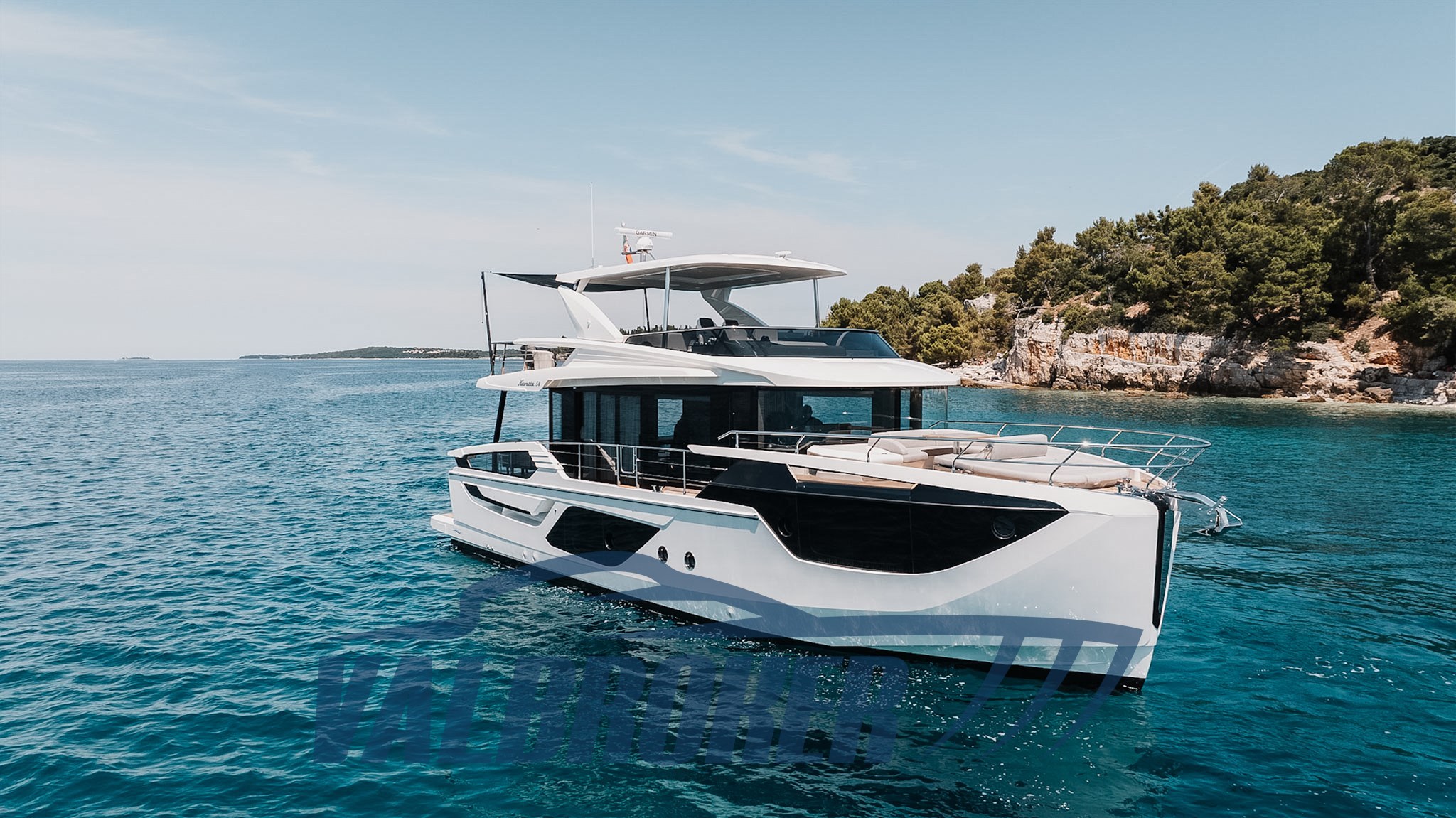 Absolute Navetta 52 2026 (12)