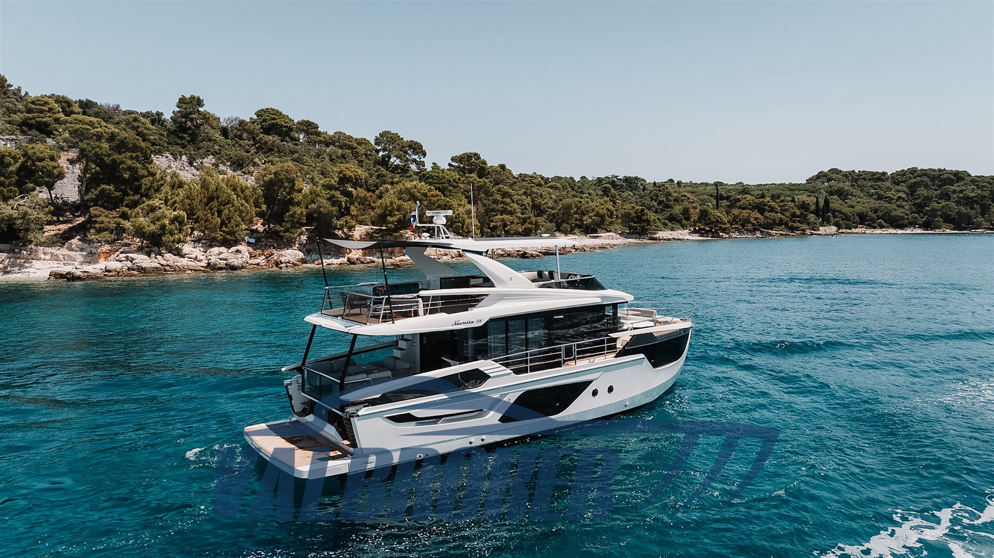 Absolute Navetta 52 2026 (9)
