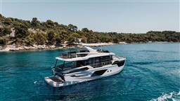 Absolute Navetta 52 2026 (9)
