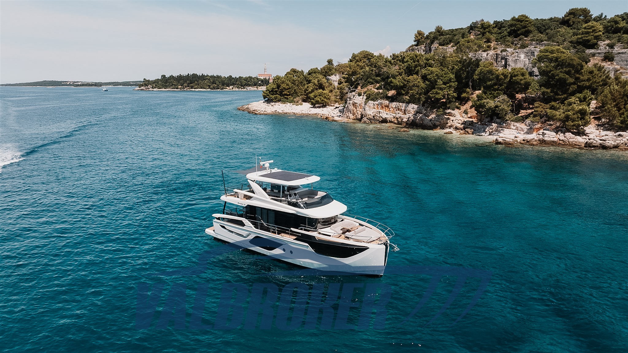Absolute Navetta 52 2026 (3)