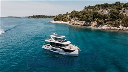 Absolute Navetta 52 2026 (3)