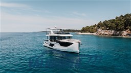 Absolute Navetta 52 2026 (8)