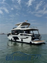 Absolute Nav 58 Croatia (2)