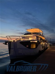 Absolute Nav 58 Croatia (4)