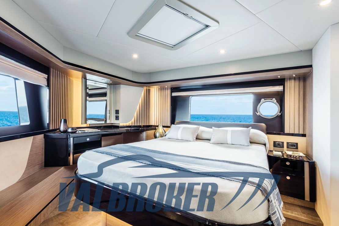 Absolute Navetta 58 (19)