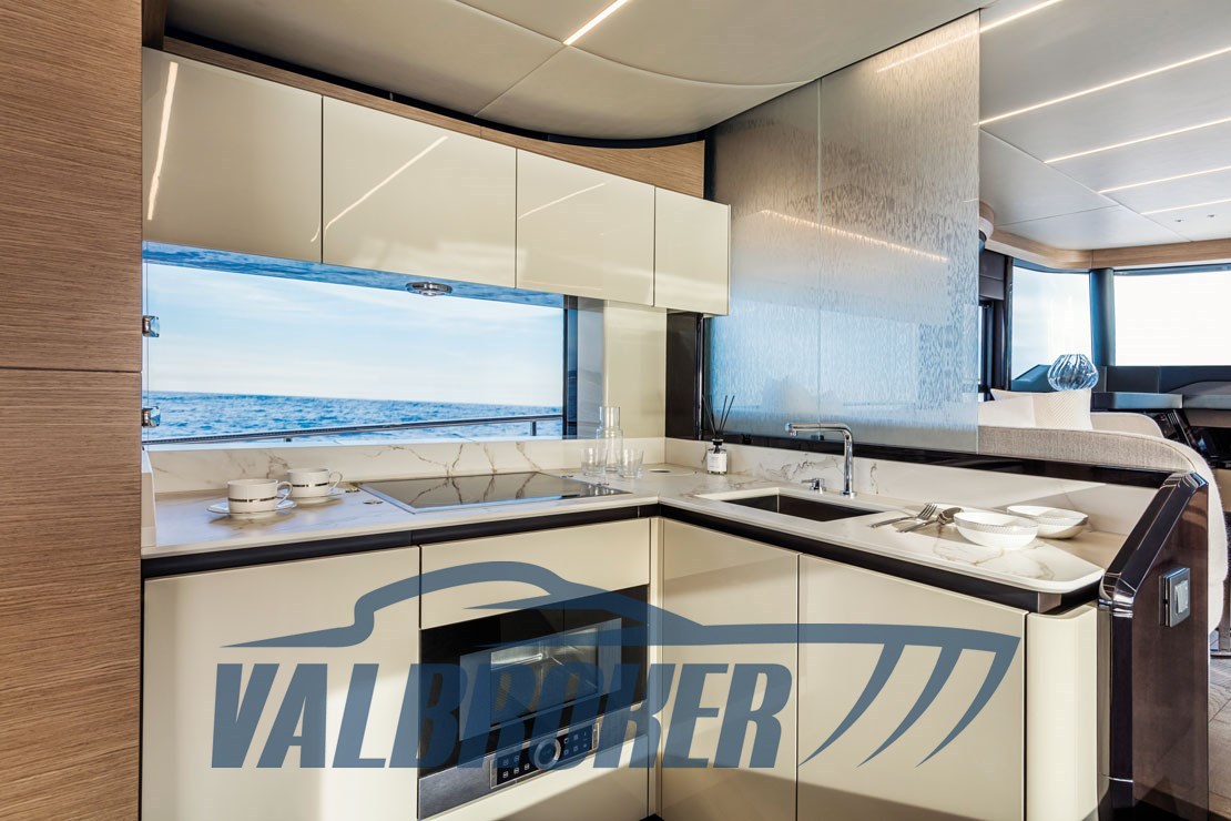 Absolute Navetta 58 (11)