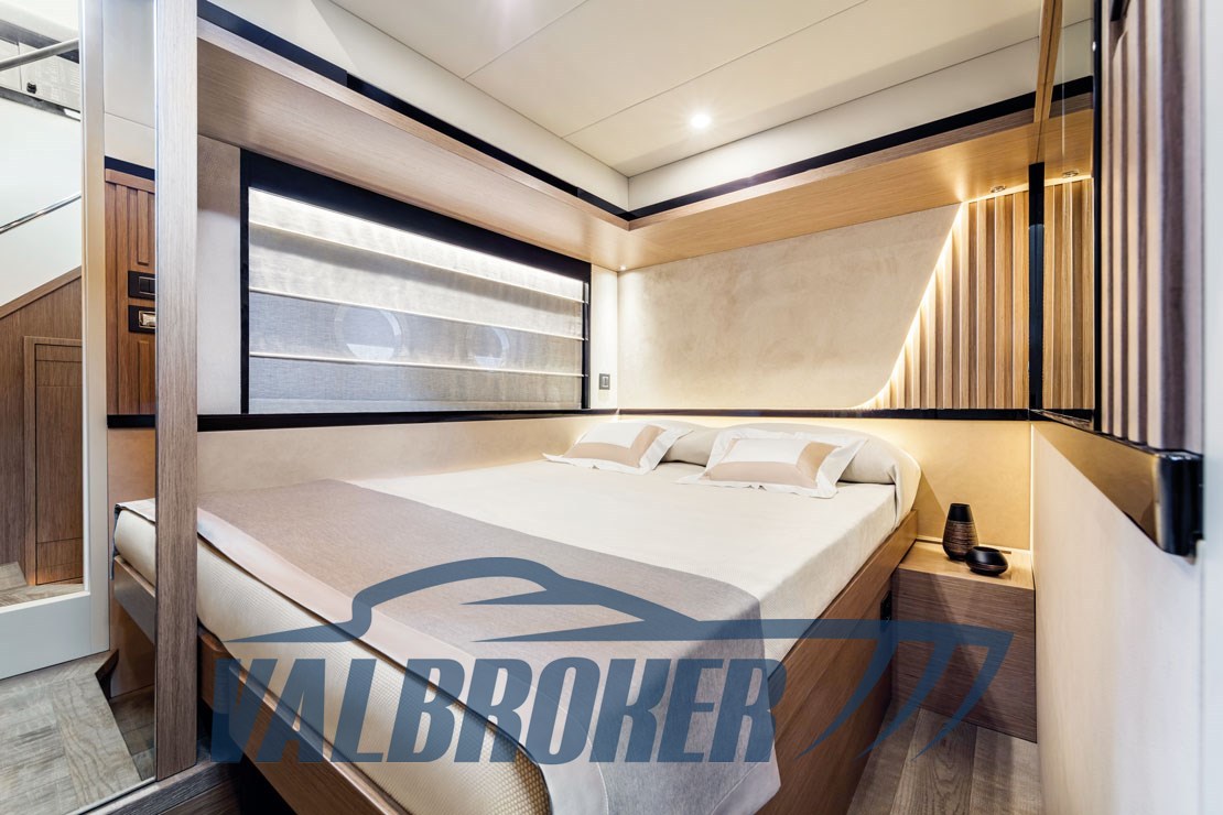 Absolute Navetta 58 (21)