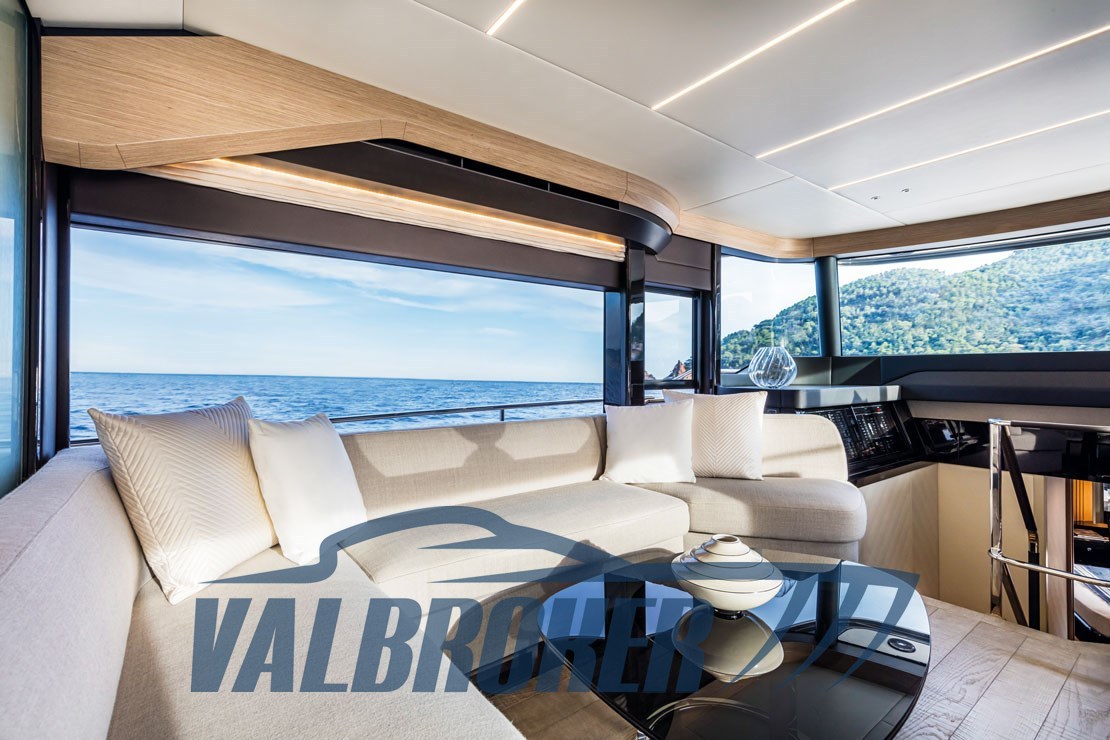Absolute Navetta 58 (9)