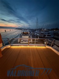 Absolute Nav 58 Croatia (9)