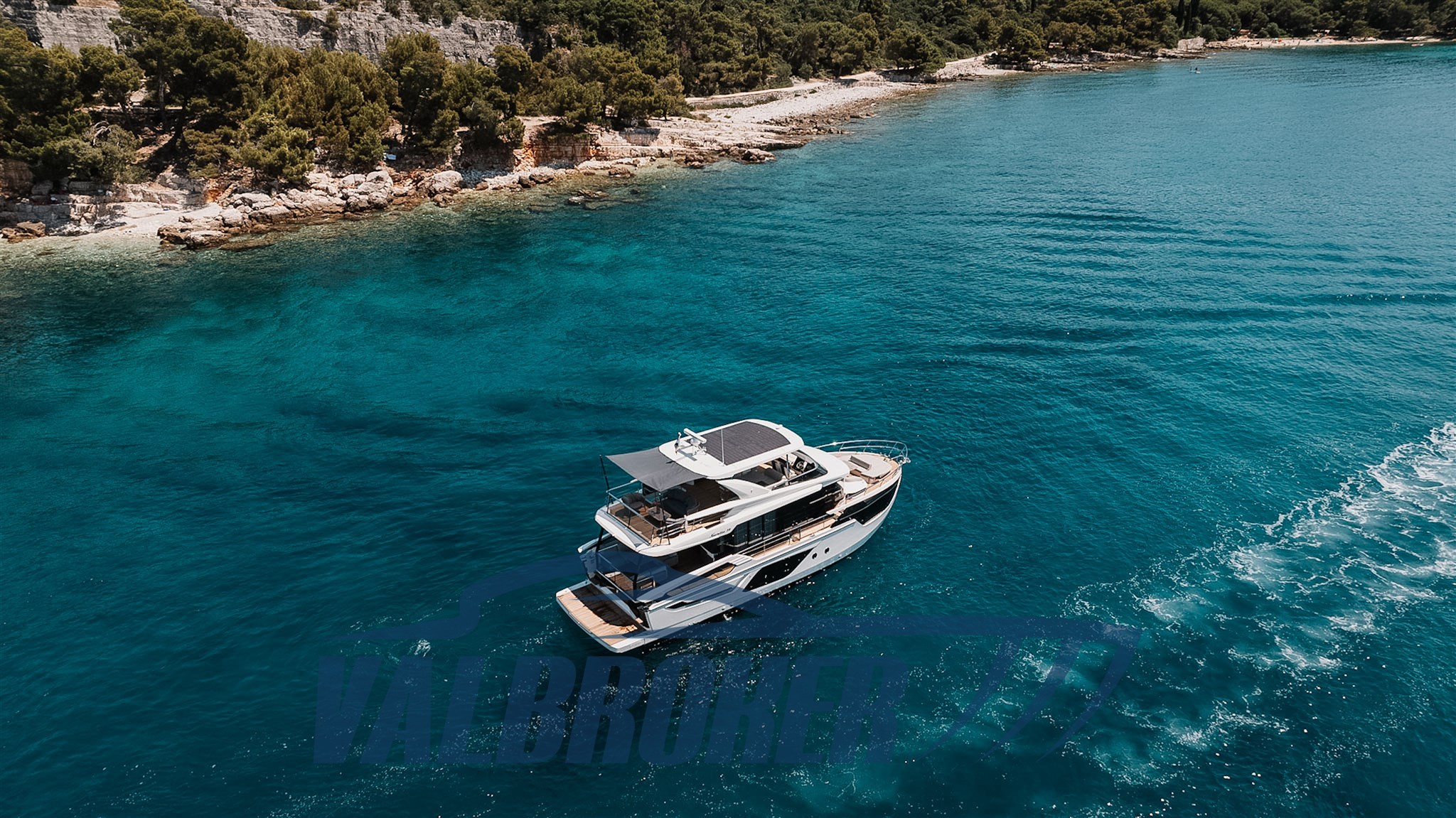 Absolute Navetta 52 2026 (4)