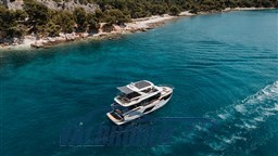 Absolute Navetta 52 2026 (4)