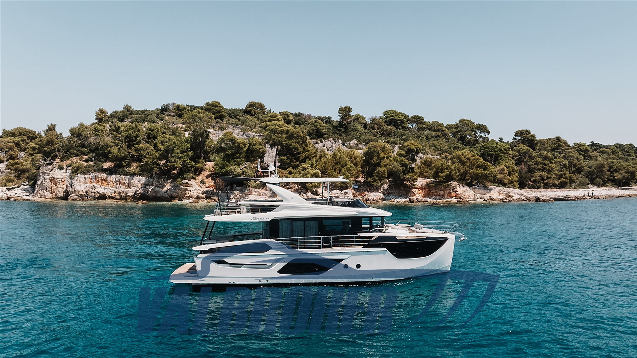 Absolute Navetta 52 2026 (1)