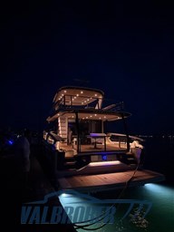 Absolute Nav 58 Croatia (7)