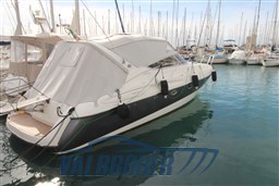 Cranci Endurance 39 esterni (41)