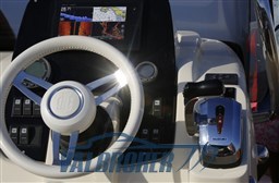 invictus fx240 (1)