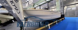invictus fx240 (8)