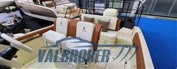 invictus fx 240 croazia (13)