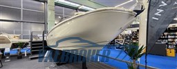 invictus fx240 (3)