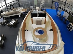 invictus fx240 (5)