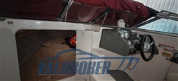 Larson Senza 216 (56)