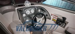 Larson Senza 216 (35)