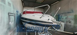 Larson Senza 216 (5)
