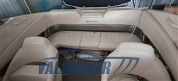 Larson Senza 216 (40)