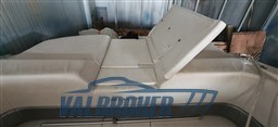 Larson Senza 216 (45)