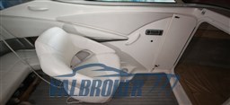 Larson Senza 216 (37)