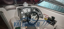 Larson Senza 216 (18)