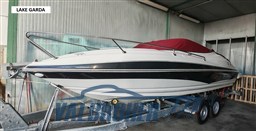 Larson Senza 216 (2)