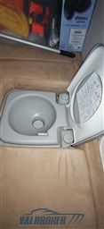 Larson Senza 216 (12)