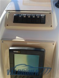 Innovazioni e Progetti Mira 34 1999 (7)