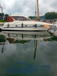 Innovazioni e Progetti Mira 34 1999 (5)