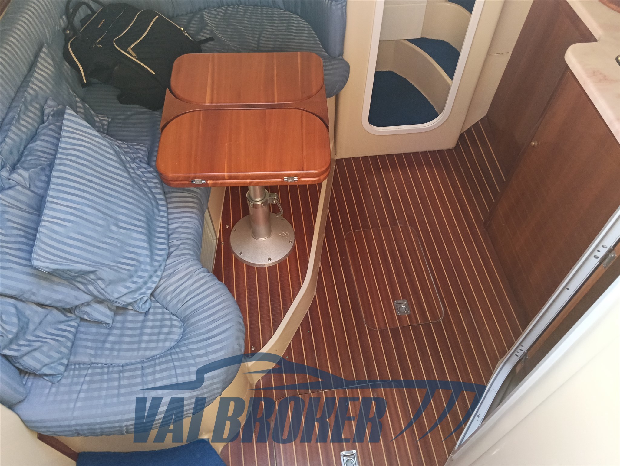 Innovazioni e Progetti Mira 34 1999 (9)