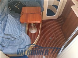 Innovazioni e Progetti Mira 34 1999 (9)