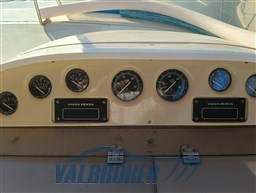 Innovazioni e Progetti Mira 34 1999 (5)