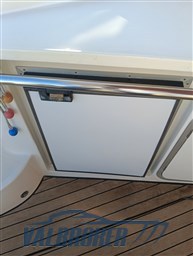 Innovazioni e Progetti Mira 34 1999 (17)