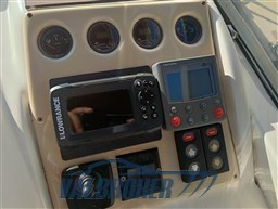 Innovazioni e Progetti Mira 34 1999 (6)