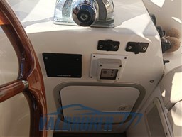 Innovazioni e Progetti Mira 34 1999 (8)