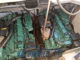 Innovazioni e Progetti Mira 34 1999 (19)