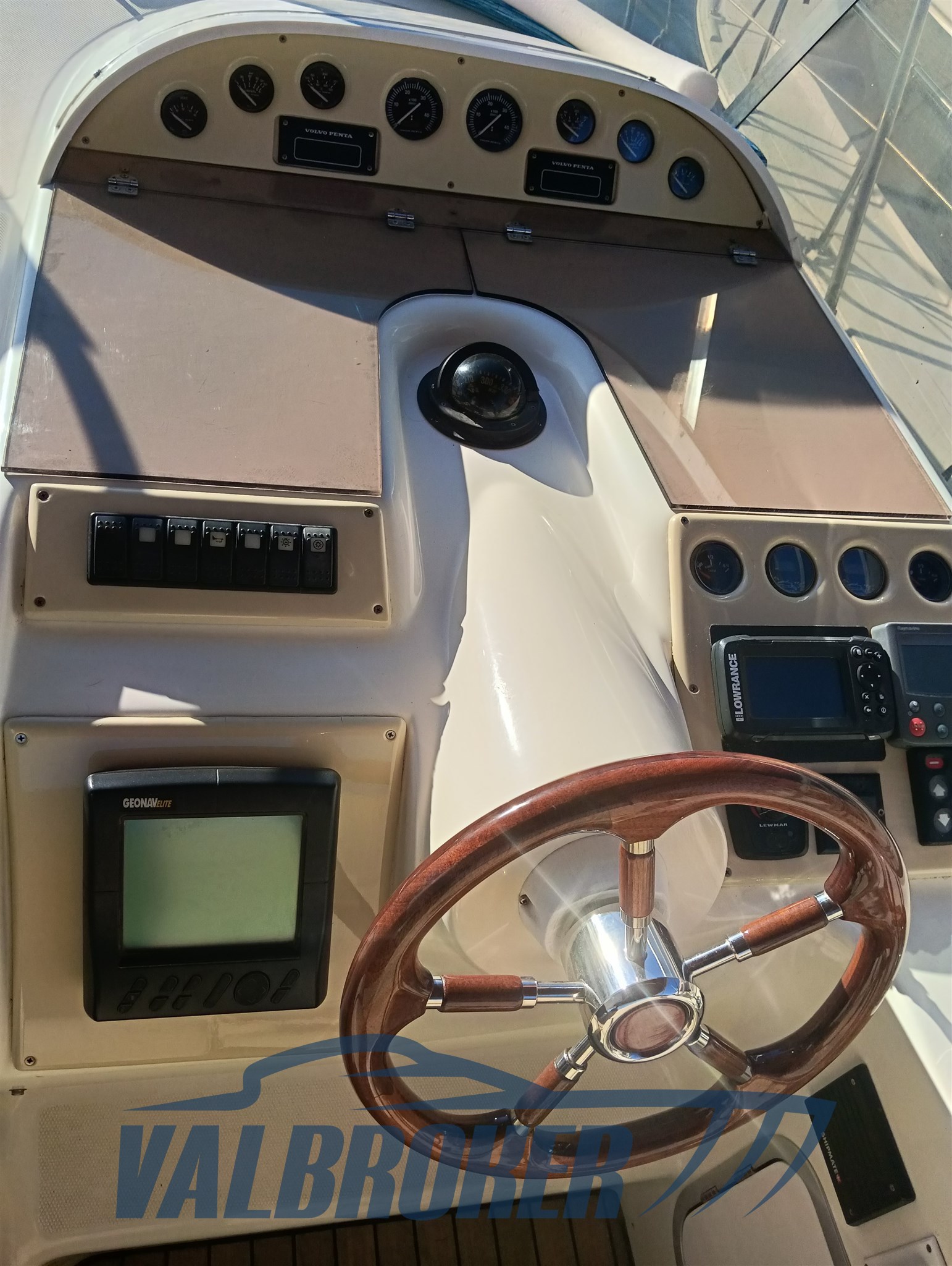 Innovazioni e Progetti Mira 34 1999 (4)