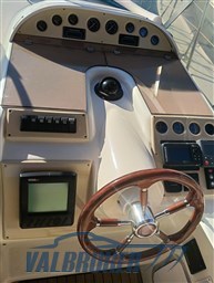Innovazioni e Progetti Mira 34 1999 (4)