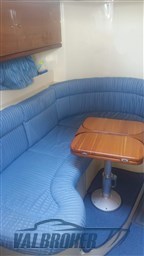 Innovazioni e Progetti Mira 34 1999 (6)