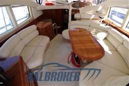 Azimut 42 1999 (36)